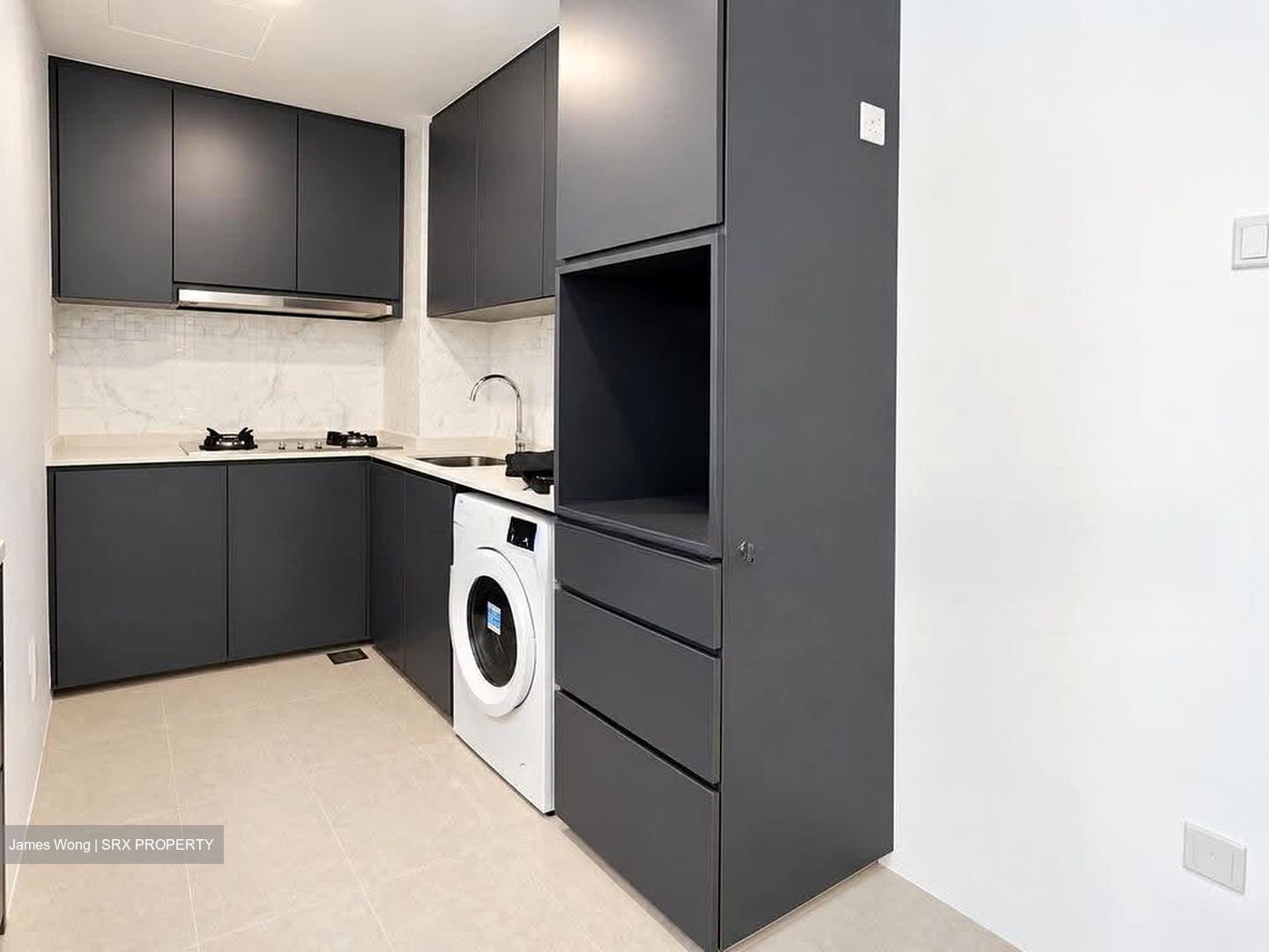Holland Peak (D10), Condominium #624161651